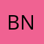 Bnasd