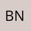 Bnayz
