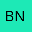 Bnbtb