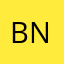 Bncity
