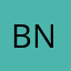 Bncrmchl