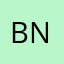 Bndassaroj
