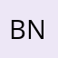 Bndlover