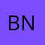 Bnffjk