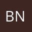 Bngo913