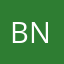 Bnick77