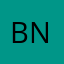 Bnino86