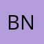 Bnjfhch