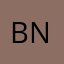 Bnjmndbrcq
