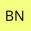 Bnl4A4