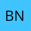 Bnlep