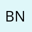 Bnlnx