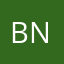 Bnm&