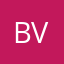 Bnon Ve