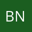 BnrldKingBBX