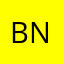 Bnsguy50