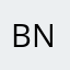 Bnsn80