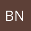 Bnt1