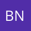 Bnu@