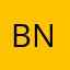 Bnvzxc