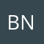 Bnx234