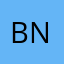 Bnxnma