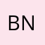 Bnyamin1