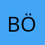 Boşa geçti Ömrüm