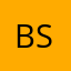 Bo  Seals