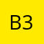 Bo  hardy 312