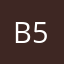 Bo 5lil