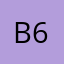 Bo 68