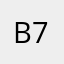 Bo 788