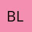 Bo L.