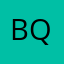 Bo Turki Qatar