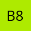 Bo mohammed 85