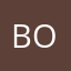 BoBo