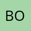 BoDaciousC