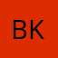 BoTareq KW