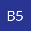 Board gamer 555