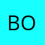 Boardgamer20000