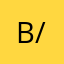 Boardman /