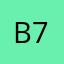 Boardy 75