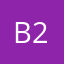 Boat flipper 21