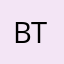 Boatie Too Too