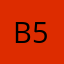 Bob’s bride 55