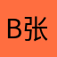 Bob 张广宇