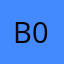 Bob 0119
