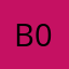 Bob 0517