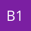 Bob 12341234